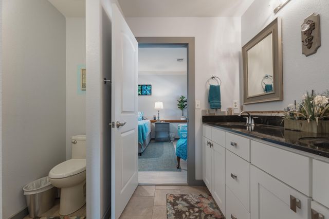 32121 S 4512 Road, Afton, OK 74331