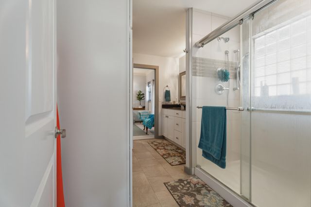 32121 S 4512 Road, Afton, OK 74331