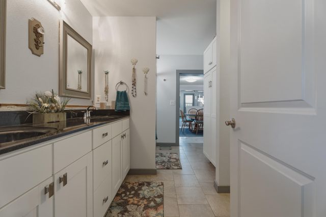 32121 S 4512 Road, Afton, OK 74331