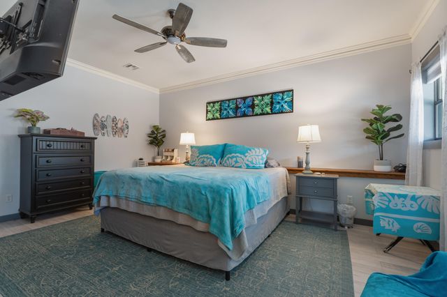 32121 S 4512 Road, Afton, OK 74331