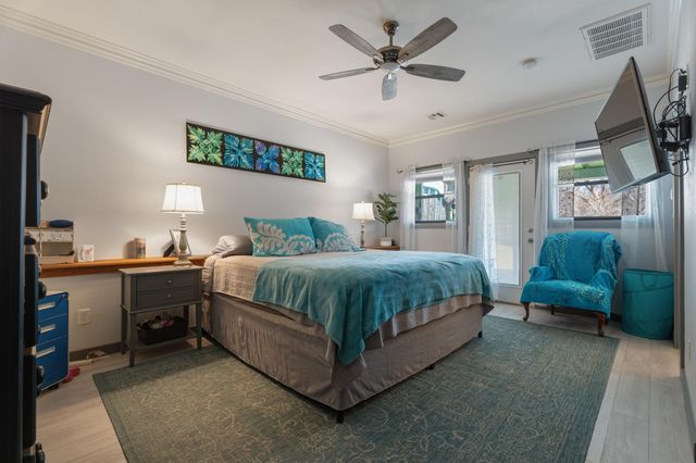 32121 S 4512 Road, Afton, OK 74331