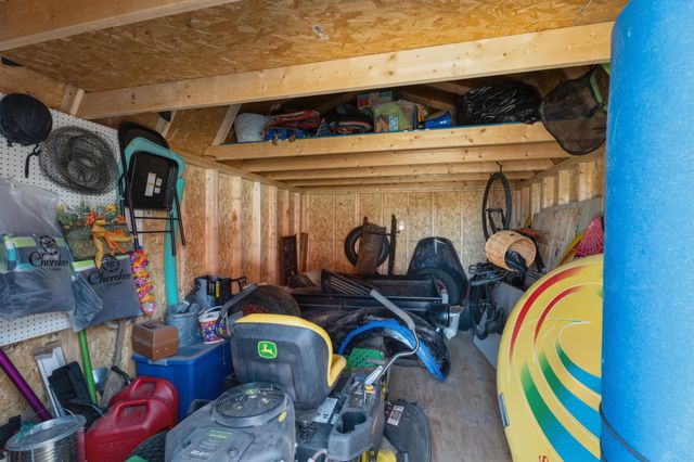 32121 S 4512 Road, Afton, OK 74331