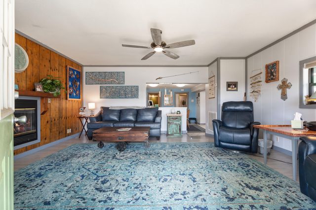 32121 S 4512 Road, Afton, OK 74331