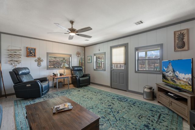 32121 S 4512 Road, Afton, OK 74331