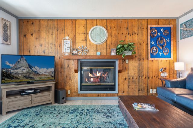 32121 S 4512 Road, Afton, OK 74331