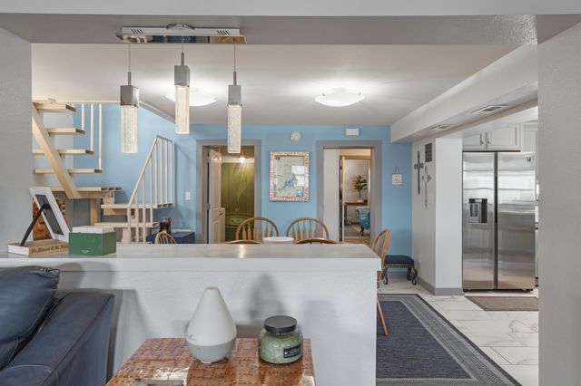 32121 S 4512 Road, Afton, OK 74331