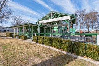 32121 S 4512 Road, Afton, OK 74331