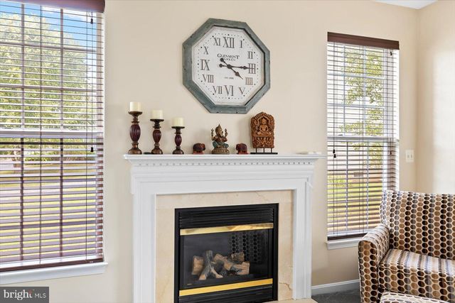 11201 HOLLINS CT, Fredericksburg, VA 22407