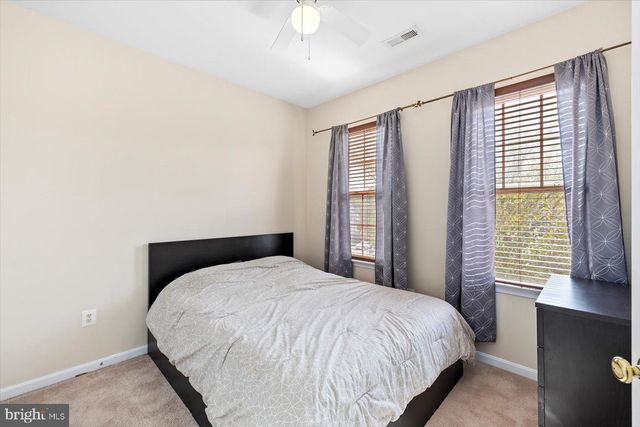 11201 HOLLINS CT, Fredericksburg, VA 22407