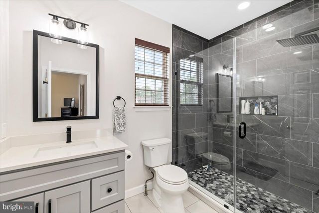 11201 HOLLINS CT, Fredericksburg, VA 22407