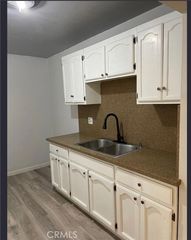 6152 Wilcox, Maywood, CA 90270