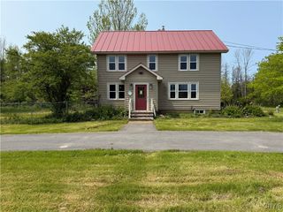 555 County Route 51, New Haven, NY 13114