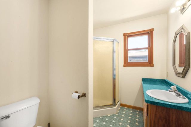 7218 N River ROAD, West Bend, WI 53090