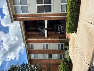 2014 Greenglen Drive 101, St Louis, MO 63122