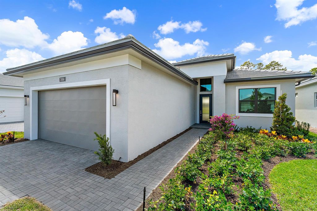 7050 SE Haven Lane, Stuart, FL 34997