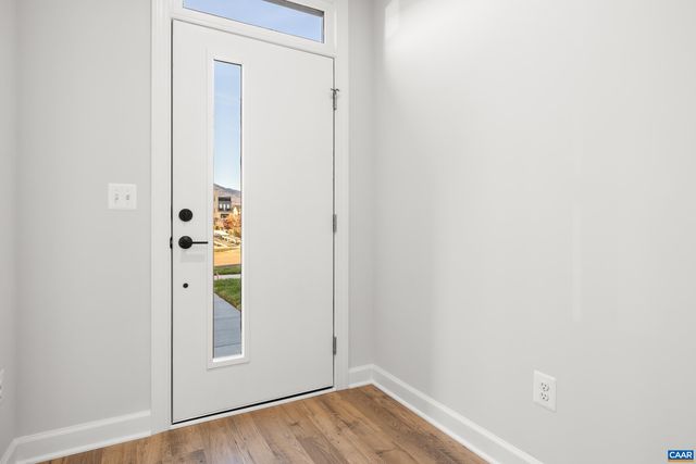 19C WARDELL CREST, Charlottesville, VA 22902