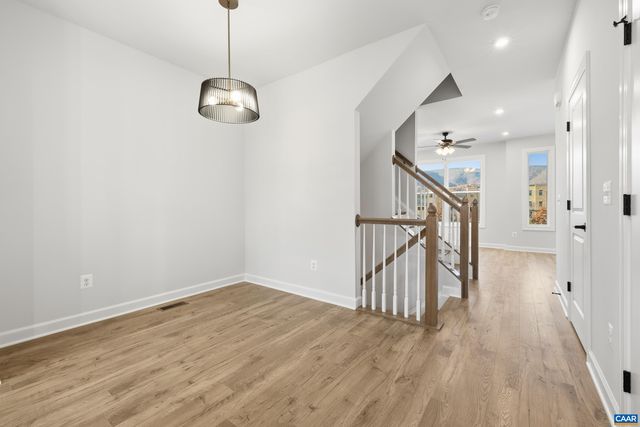 19C WARDELL CREST, Charlottesville, VA 22902