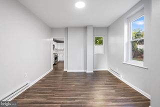 1055 WILLOW ST, Norristown, PA 19401