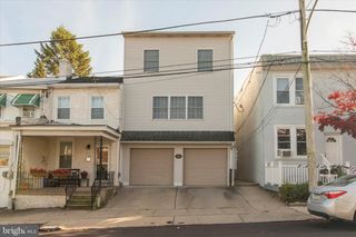 535 GERHARD ST #1, Philadelphia, PA 19128