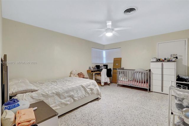 2470-2472 NE 182nd Ter, North Miami Beach, FL 33160