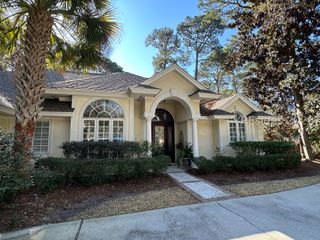 25 Hobonny Pl, Hilton Head Island, SC 29926