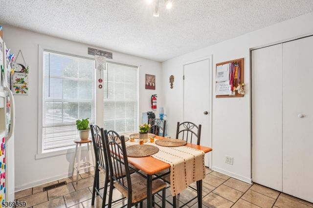 123 E 24Th St 4, Paterson City, NJ 07514