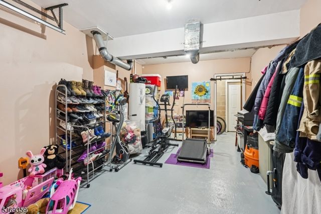 123 E 24Th St 4, Paterson City, NJ 07514