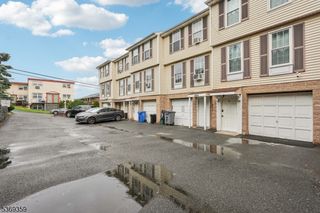 123 E 24Th St 4, Paterson City, NJ 07514