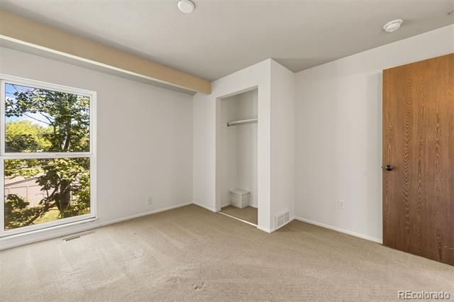 1325 Bear Mountain Drive D, Boulder, CO 80305