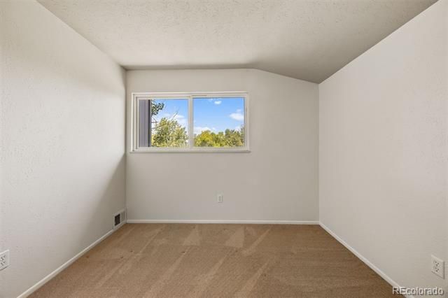 1325 Bear Mountain Drive D, Boulder, CO 80305