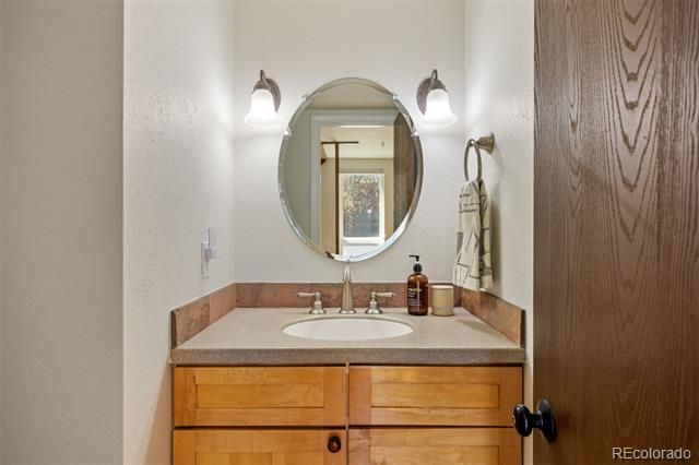 1325 Bear Mountain Drive D, Boulder, CO 80305