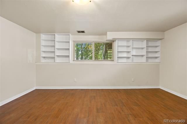 1325 Bear Mountain Drive D, Boulder, CO 80305