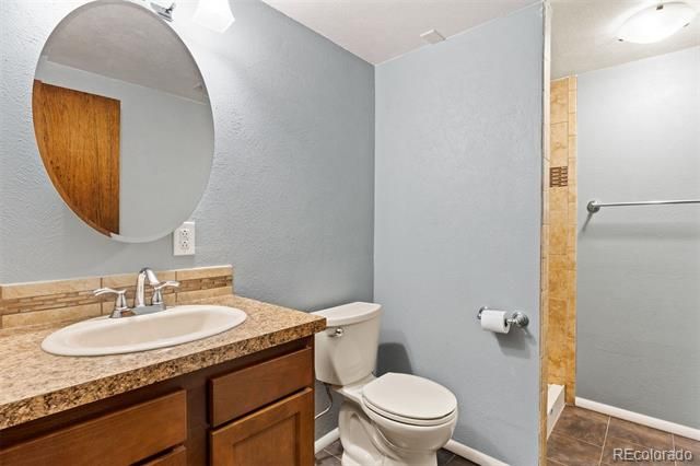 1325 Bear Mountain Drive D, Boulder, CO 80305