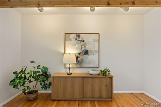 1325 Bear Mountain Drive D, Boulder, CO 80305