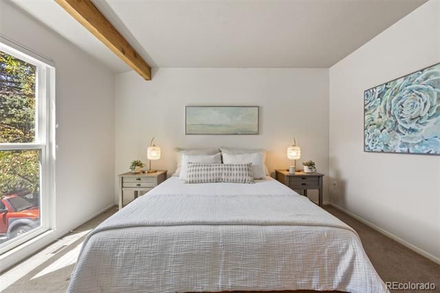 1325 Bear Mountain Drive D, Boulder, CO 80305