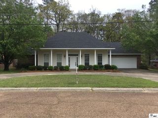 114 LANDREAUX DRIVE, West Monroe, LA 71291
