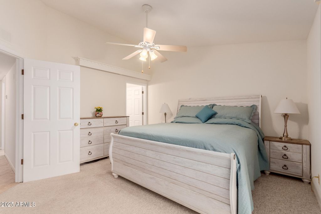 542 S HIGLEY Road 93, Mesa, AZ 85206