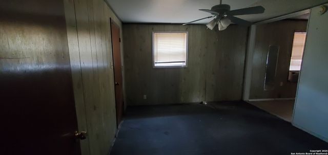 916 SW 39th, San Antonio, TX 78237