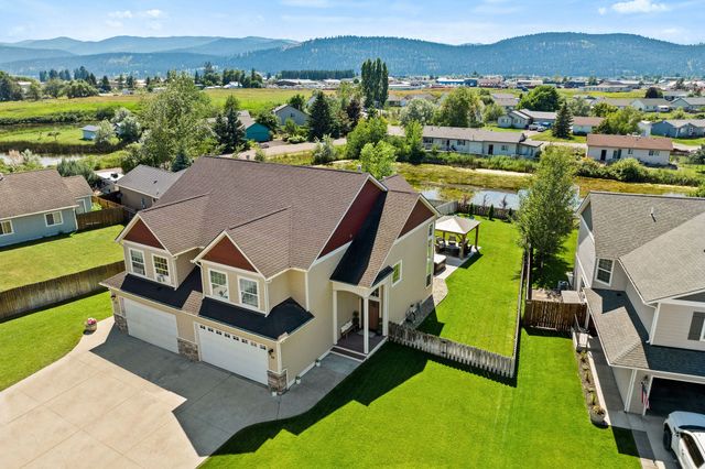 24 Muskrat Drive, Kalispell, MT 59901 property photo