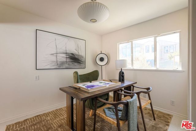 600 Hanley Place, Los Angeles, CA 90049