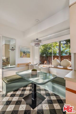 600 Hanley Place, Los Angeles, CA 90049