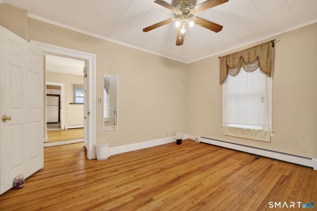 670 Hanover Road, Meriden, CT 06451