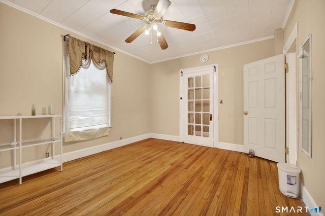 670 Hanover Road, Meriden, CT 06451