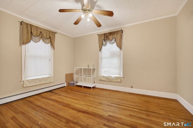 670 Hanover Road, Meriden, CT 06451