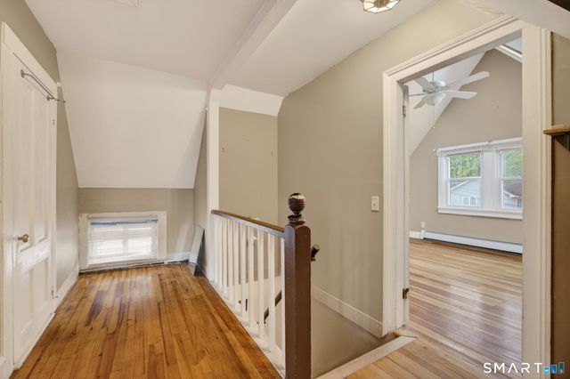 670 Hanover Road, Meriden, CT 06451