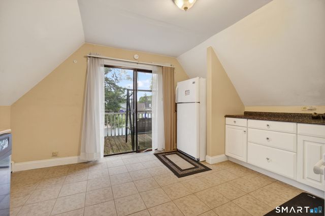 670 Hanover Road, Meriden, CT 06451