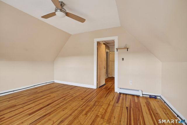 670 Hanover Road, Meriden, CT 06451