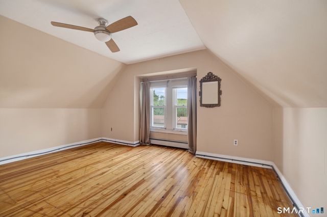 670 Hanover Road, Meriden, CT 06451