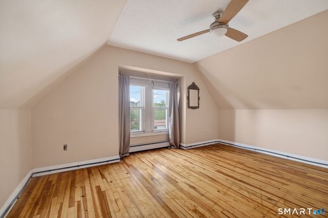 670 Hanover Road, Meriden, CT 06451