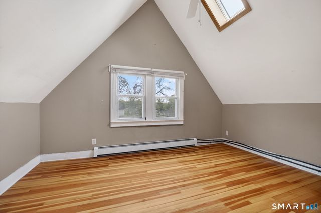 670 Hanover Road, Meriden, CT 06451